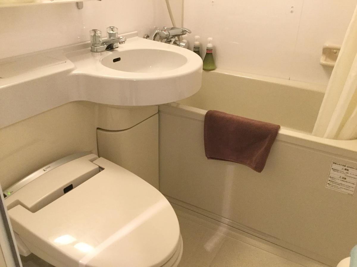 京都先斗町 ホテル ぽんと エクステリア 写真