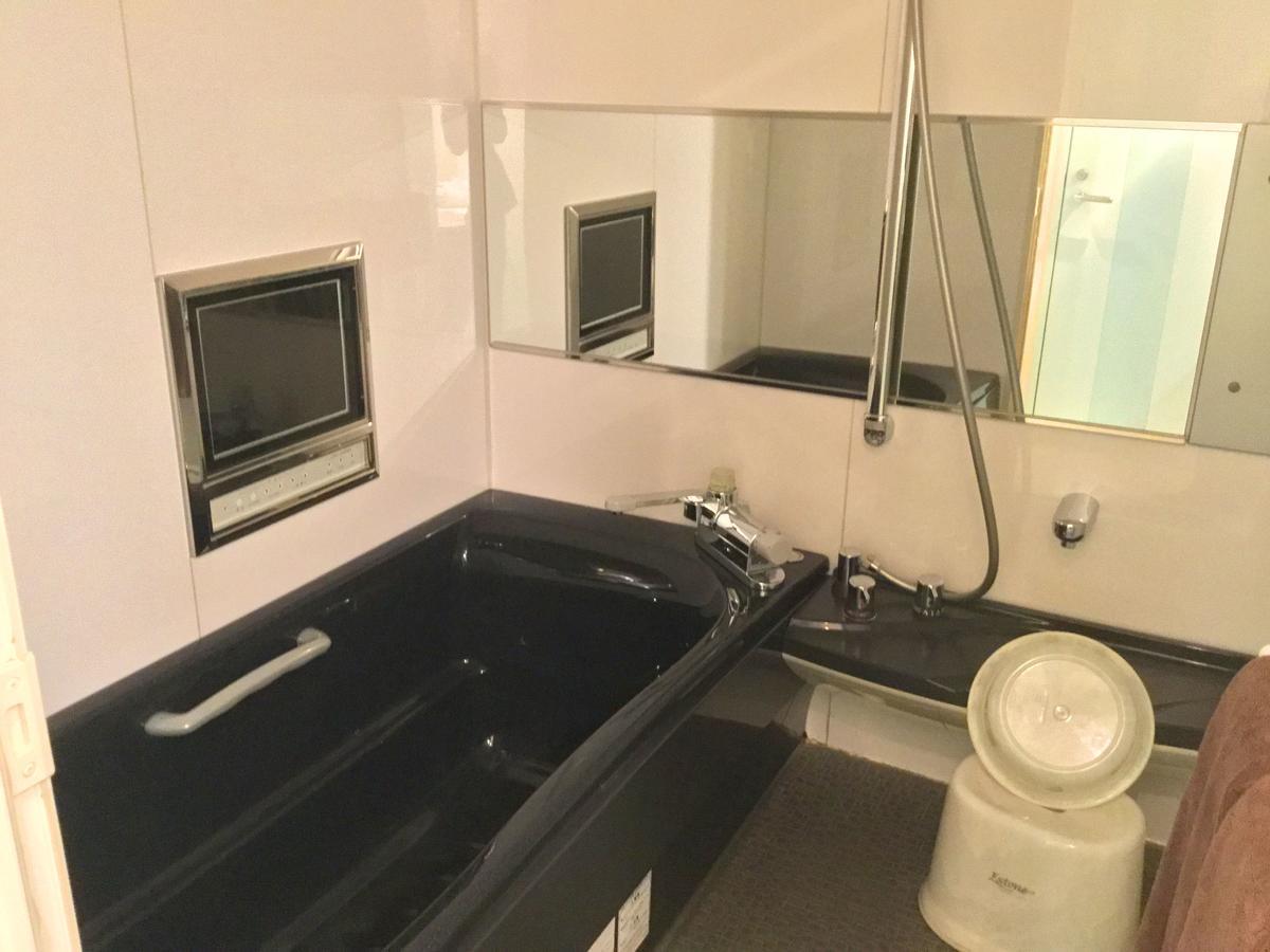 京都先斗町 ホテル ぽんと エクステリア 写真